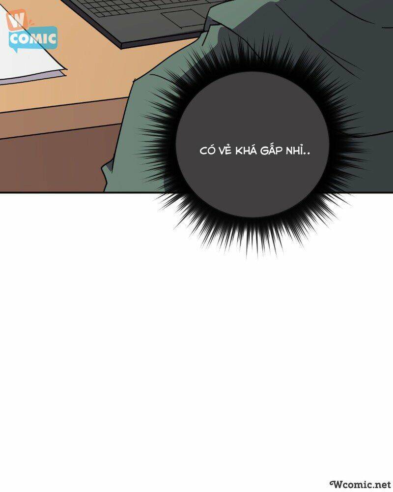 Thế Giới Không Hoàn Hảo Chapter 230 - 121