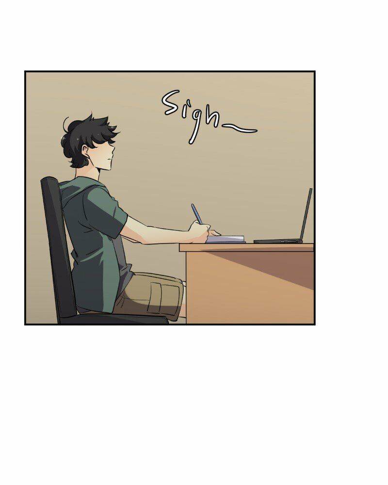 Thế Giới Không Hoàn Hảo Chapter 230 - 122