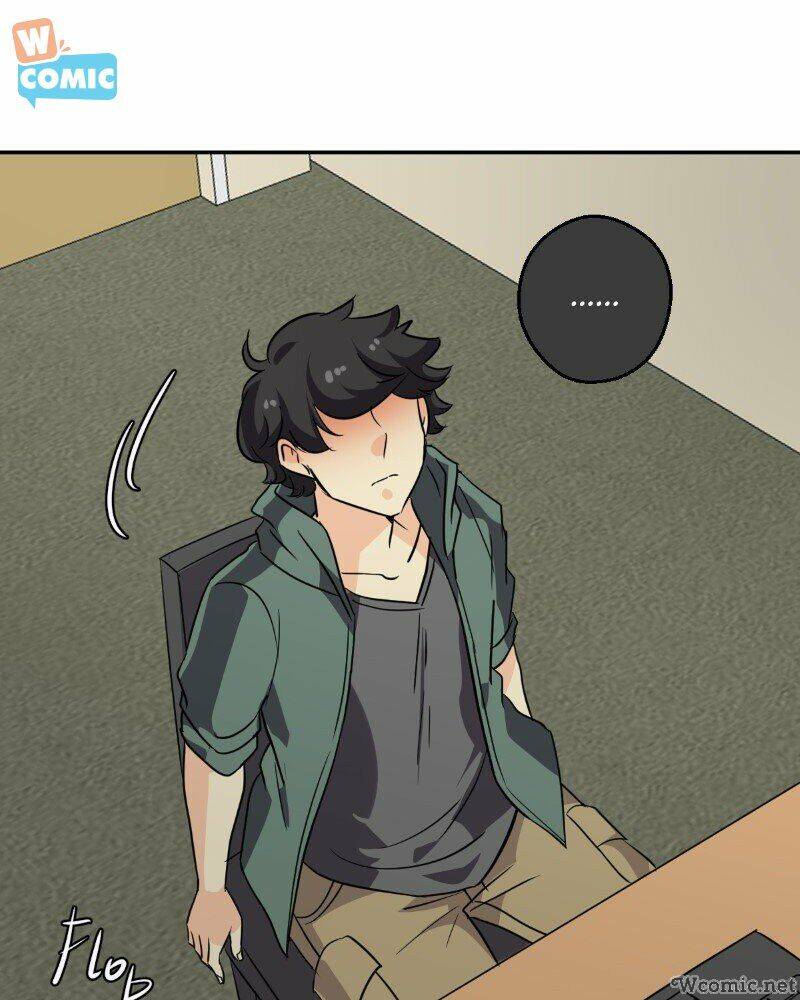 Thế Giới Không Hoàn Hảo Chapter 230 - 123