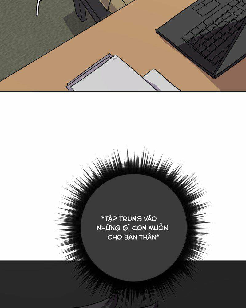Thế Giới Không Hoàn Hảo Chapter 230 - 124