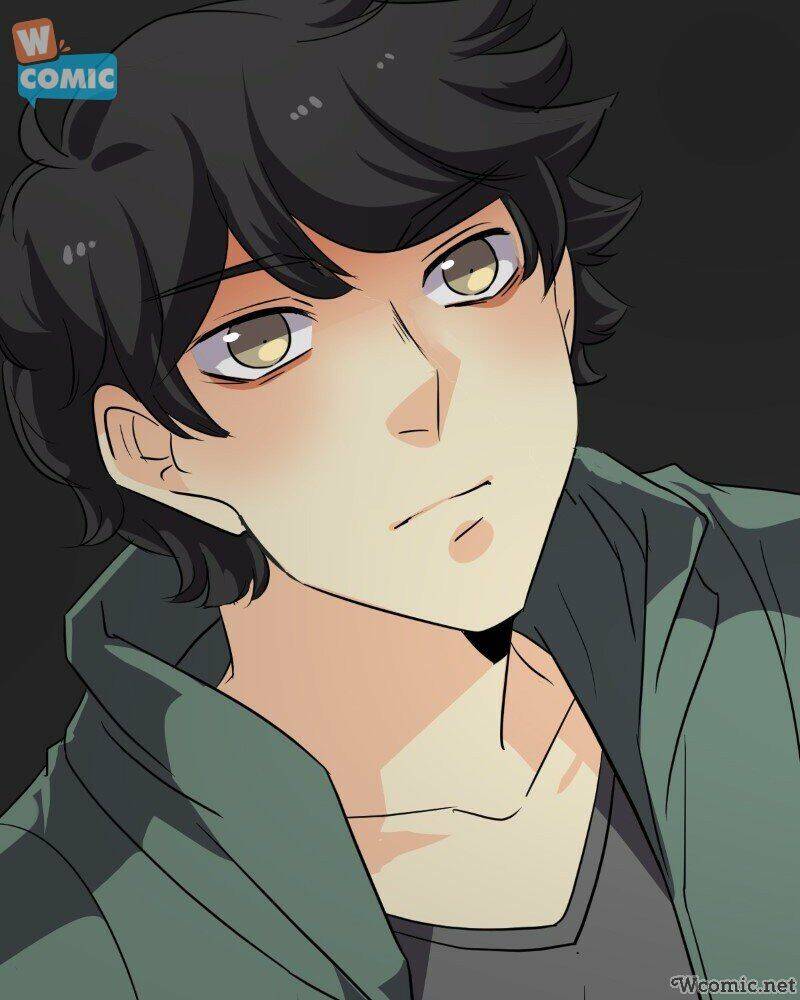 Thế Giới Không Hoàn Hảo Chapter 230 - 125