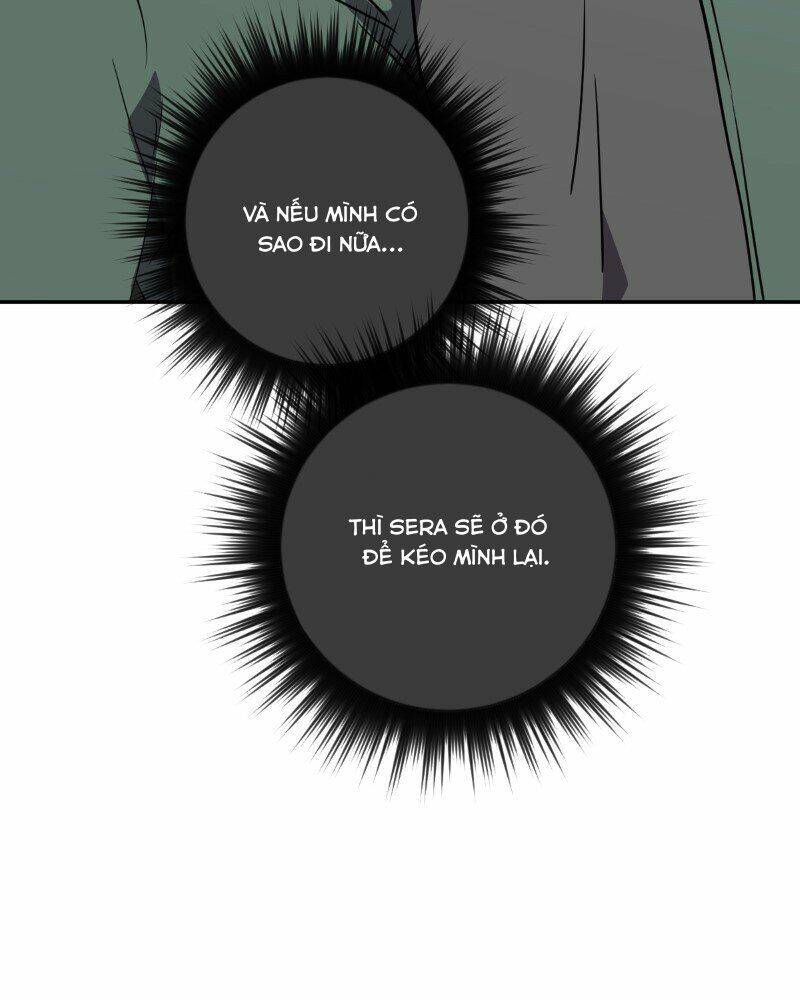 Thế Giới Không Hoàn Hảo Chapter 230 - 126