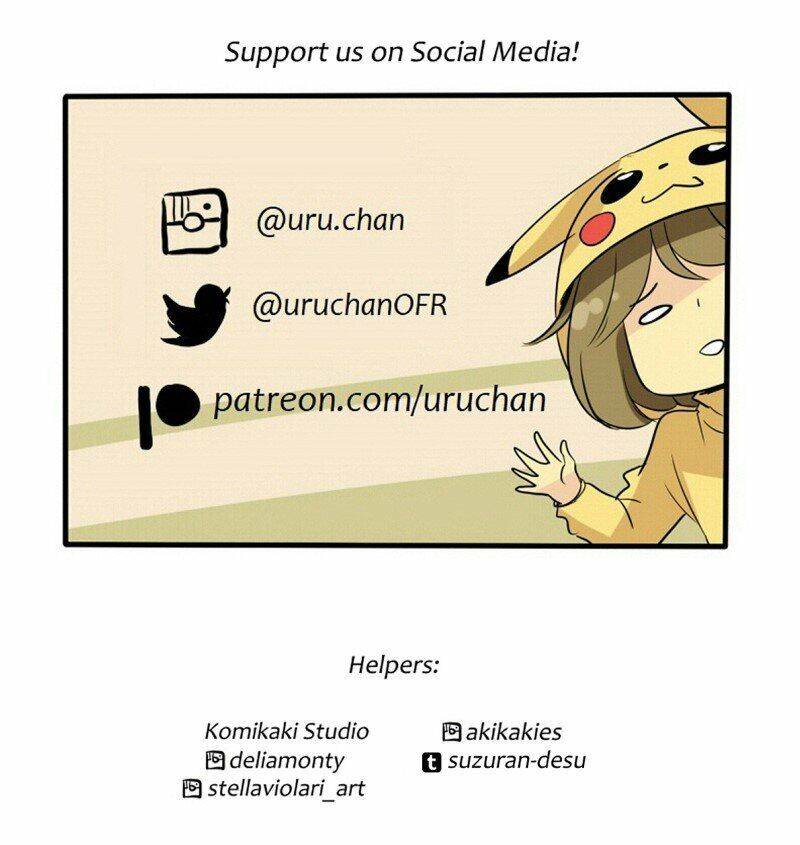 Thế Giới Không Hoàn Hảo Chapter 230 - 128