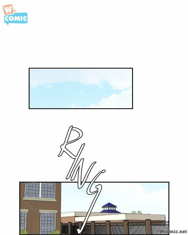 Thế Giới Không Hoàn Hảo Chapter 230 - 15