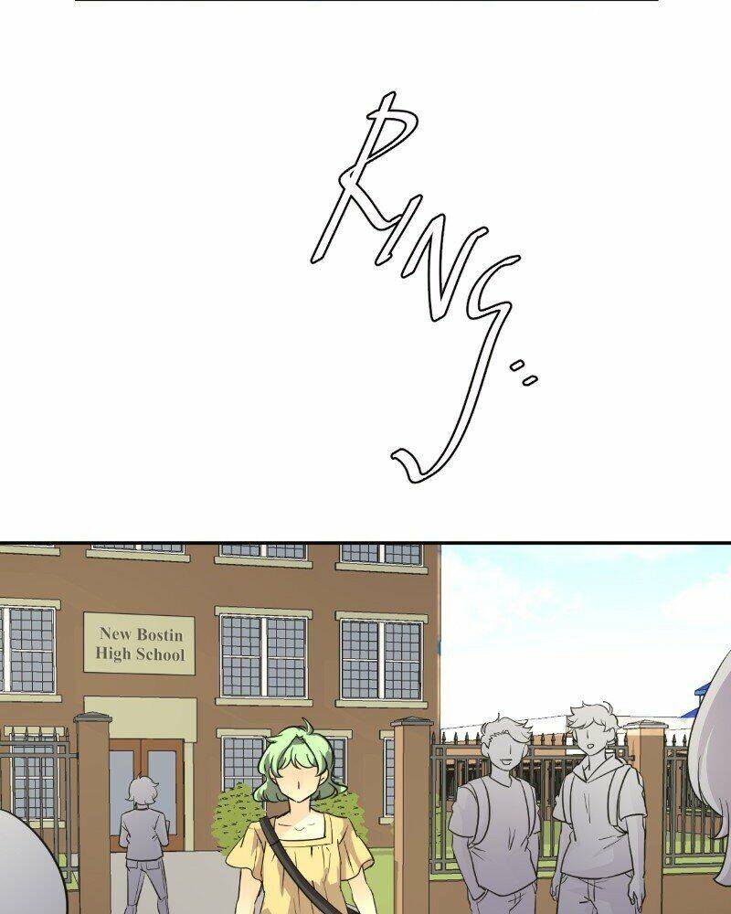 Thế Giới Không Hoàn Hảo Chapter 230 - 16