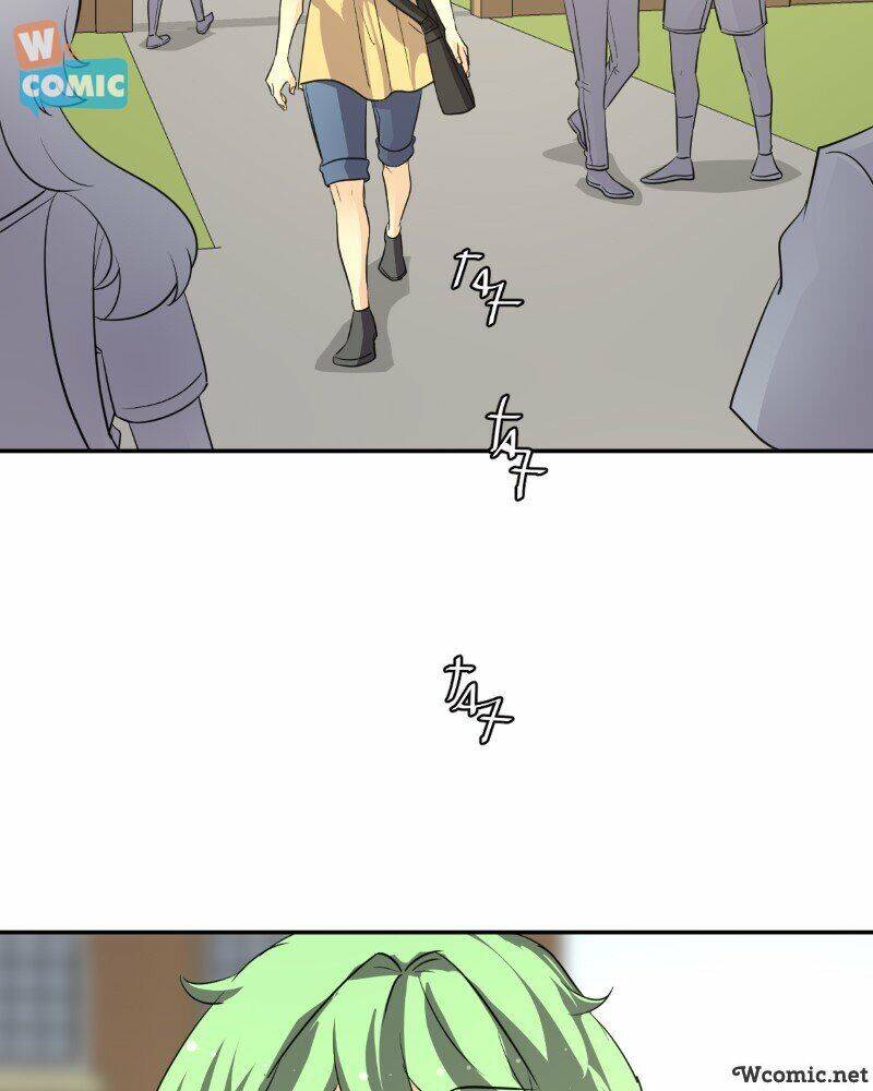 Thế Giới Không Hoàn Hảo Chapter 230 - 17