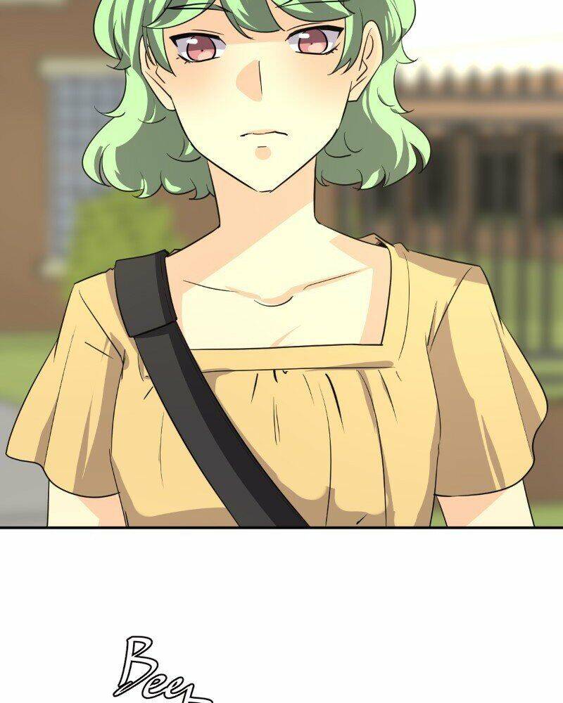 Thế Giới Không Hoàn Hảo Chapter 230 - 18