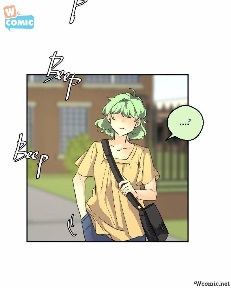 Thế Giới Không Hoàn Hảo Chapter 230 - 19