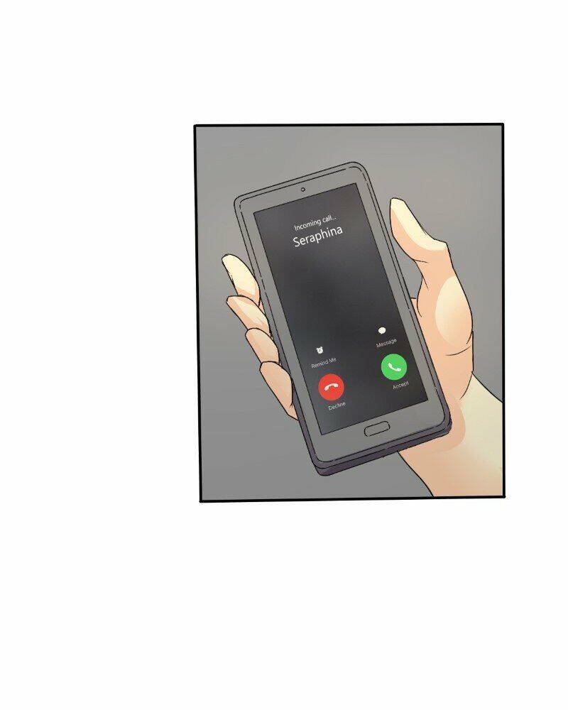 Thế Giới Không Hoàn Hảo Chapter 230 - 20