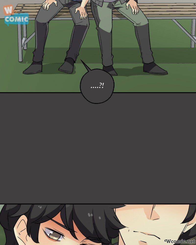 Thế Giới Không Hoàn Hảo Chapter 230 - 3