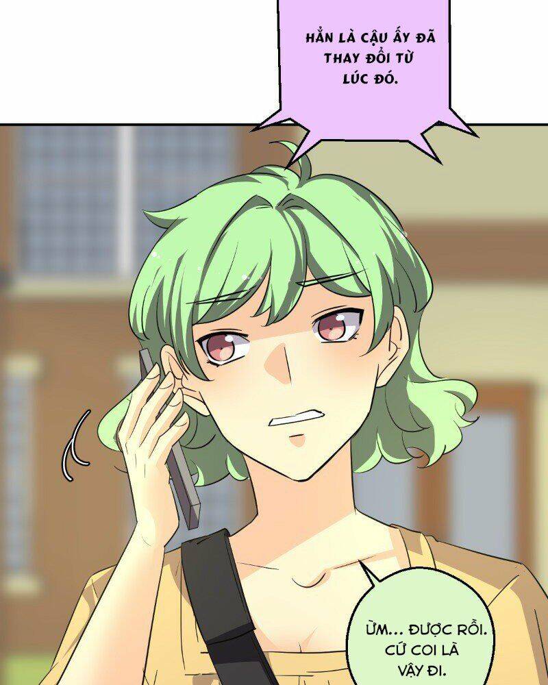 Thế Giới Không Hoàn Hảo Chapter 230 - 26