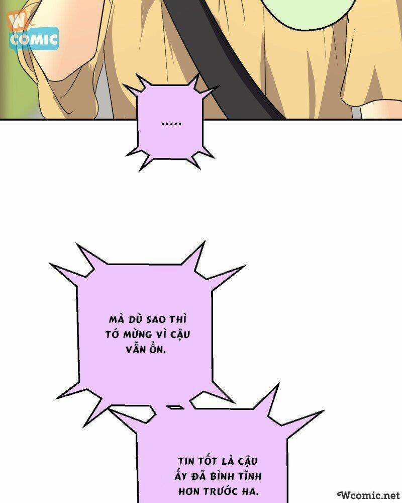 Thế Giới Không Hoàn Hảo Chapter 230 - 27