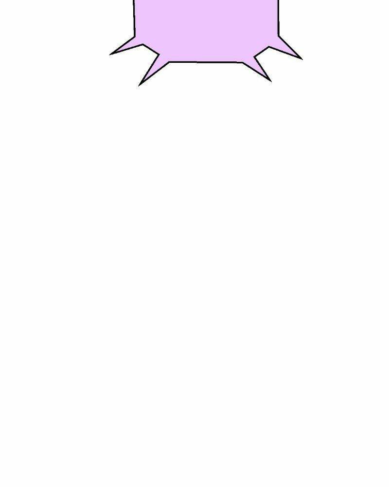 Thế Giới Không Hoàn Hảo Chapter 230 - 28