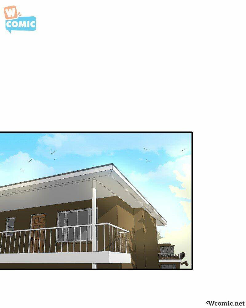 Thế Giới Không Hoàn Hảo Chapter 230 - 29