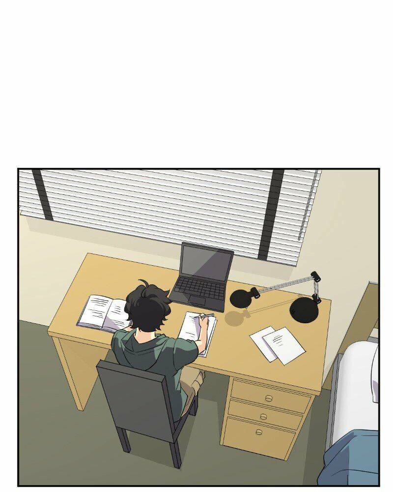 Thế Giới Không Hoàn Hảo Chapter 230 - 30