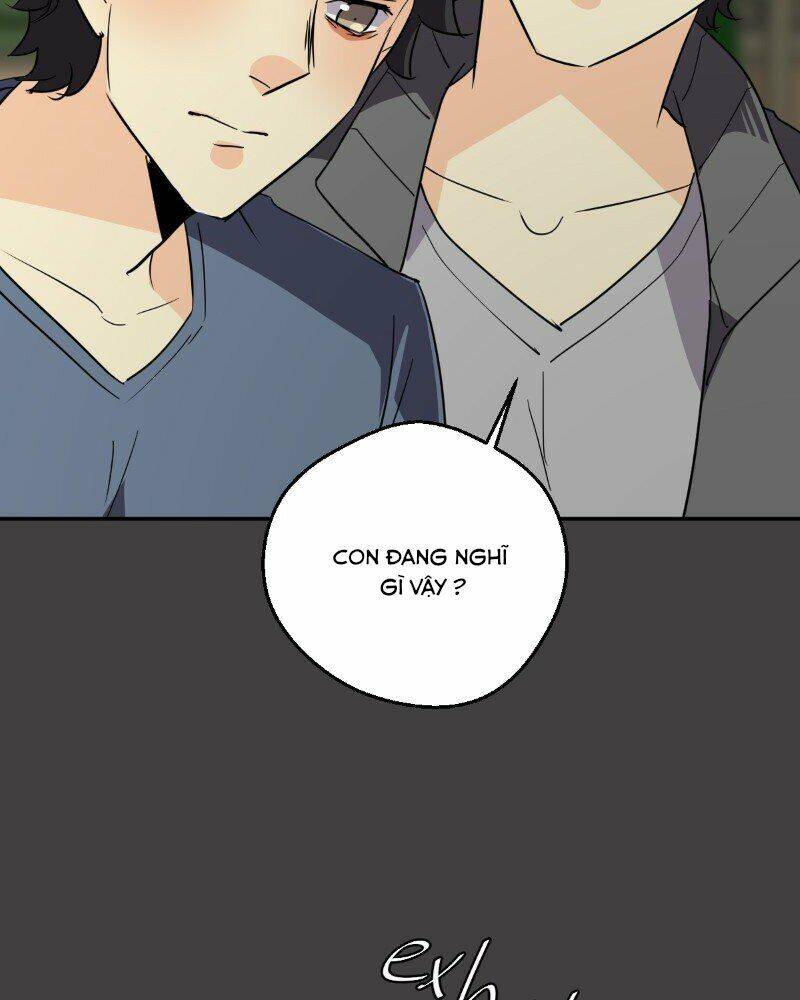 Thế Giới Không Hoàn Hảo Chapter 230 - 4
