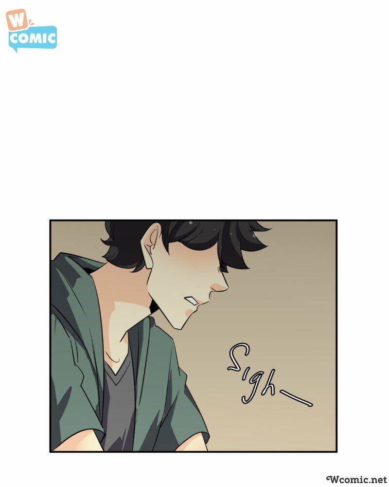 Thế Giới Không Hoàn Hảo Chapter 230 - 31