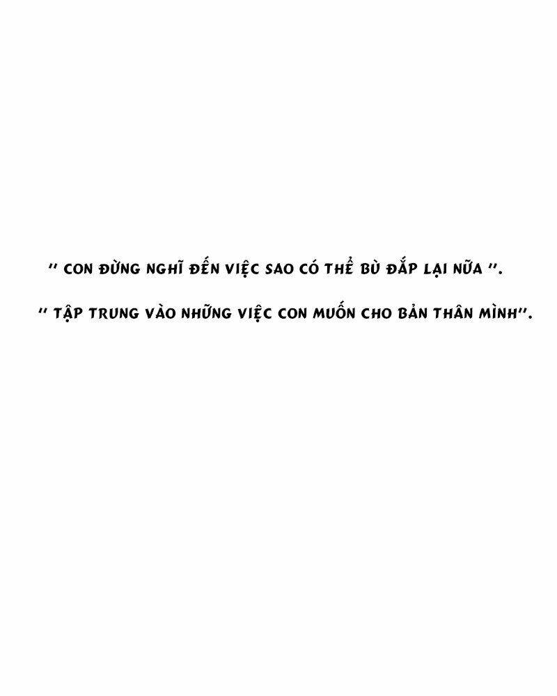 Thế Giới Không Hoàn Hảo Chapter 230 - 32