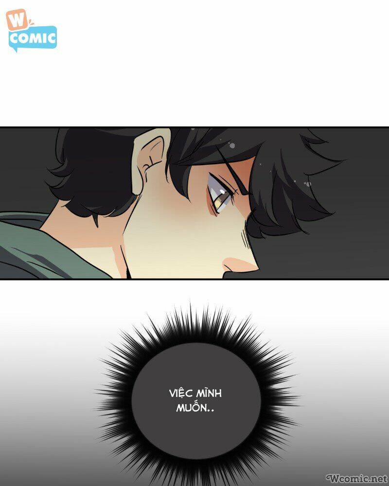 Thế Giới Không Hoàn Hảo Chapter 230 - 33