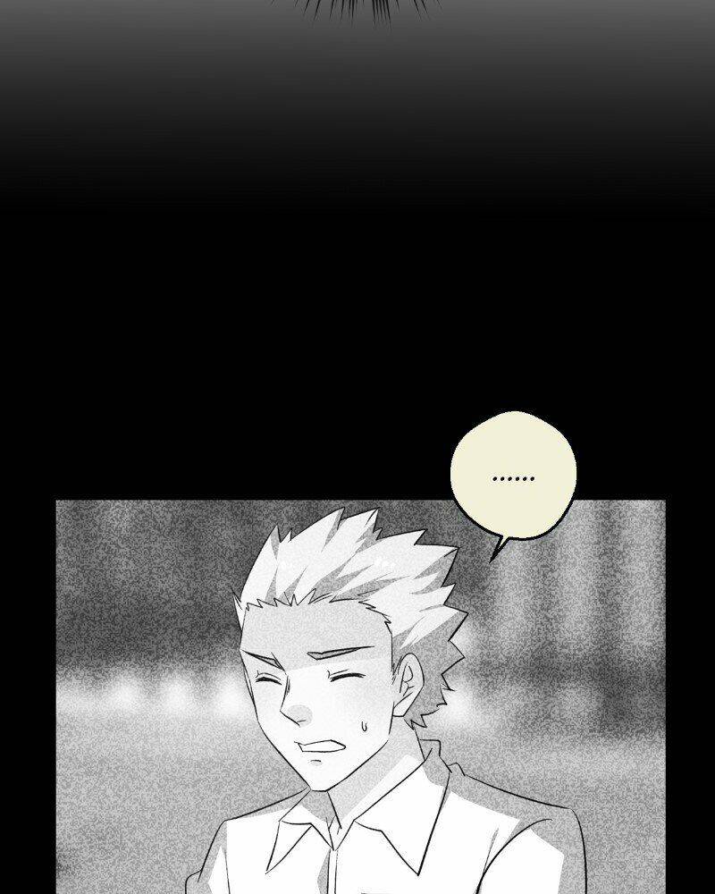 Thế Giới Không Hoàn Hảo Chapter 230 - 34