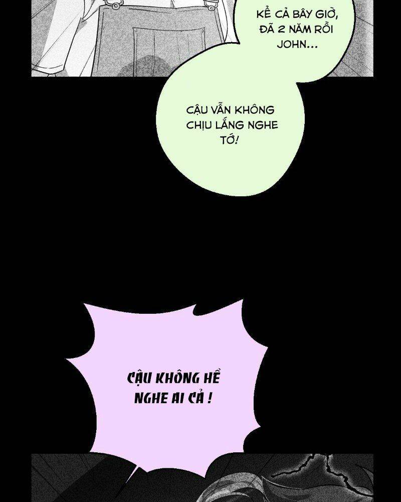 Thế Giới Không Hoàn Hảo Chapter 230 - 36
