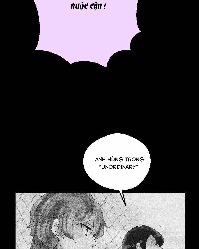 Thế Giới Không Hoàn Hảo Chapter 230 - 38