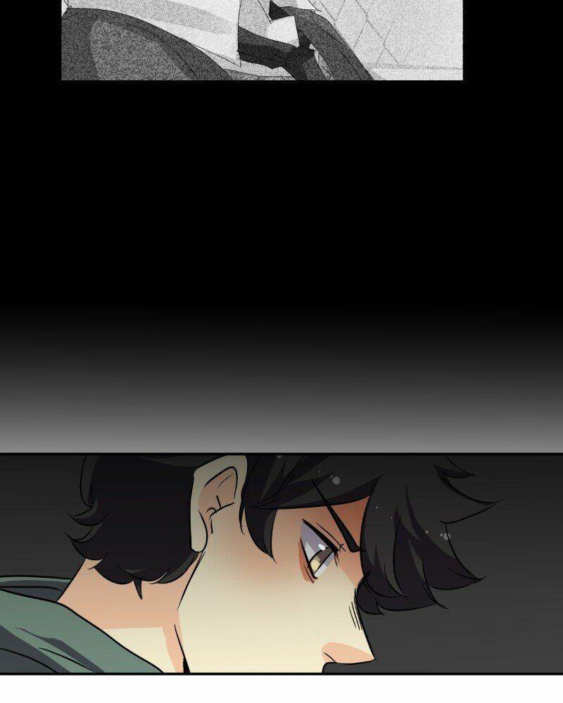 Thế Giới Không Hoàn Hảo Chapter 230 - 40