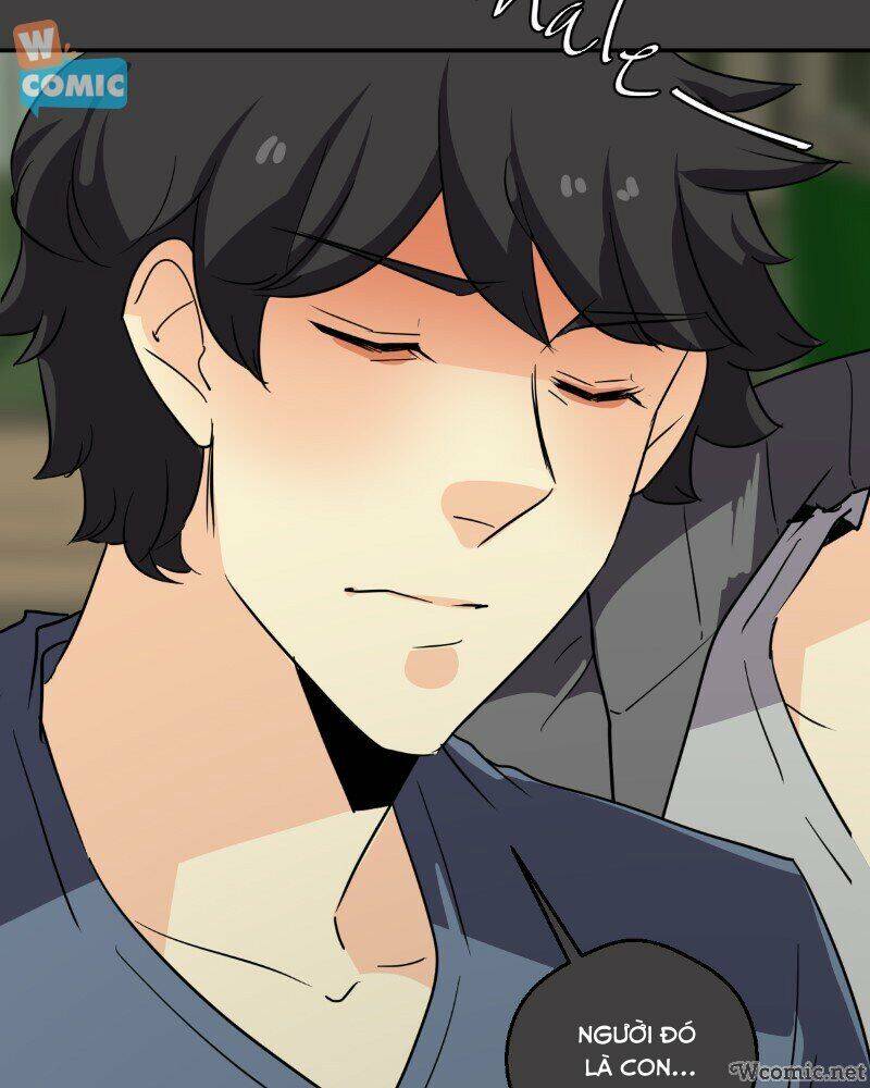 Thế Giới Không Hoàn Hảo Chapter 230 - 5