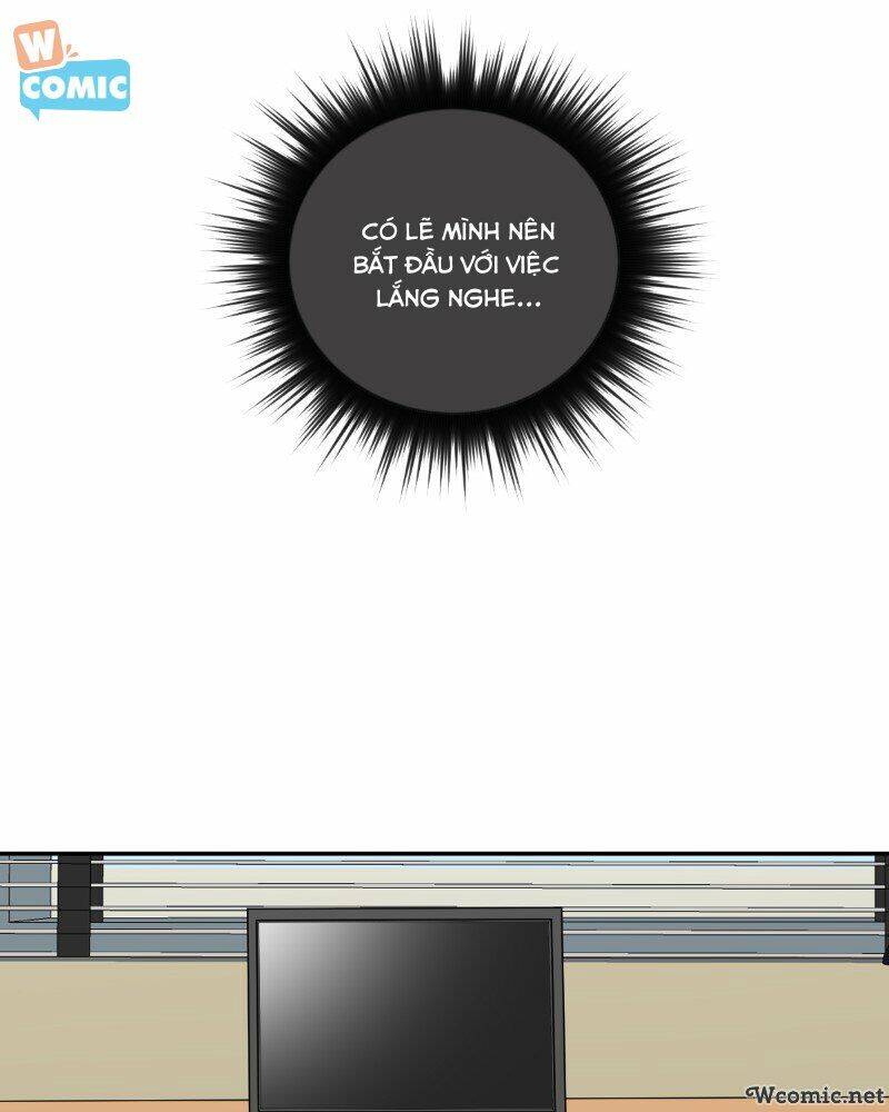 Thế Giới Không Hoàn Hảo Chapter 230 - 41