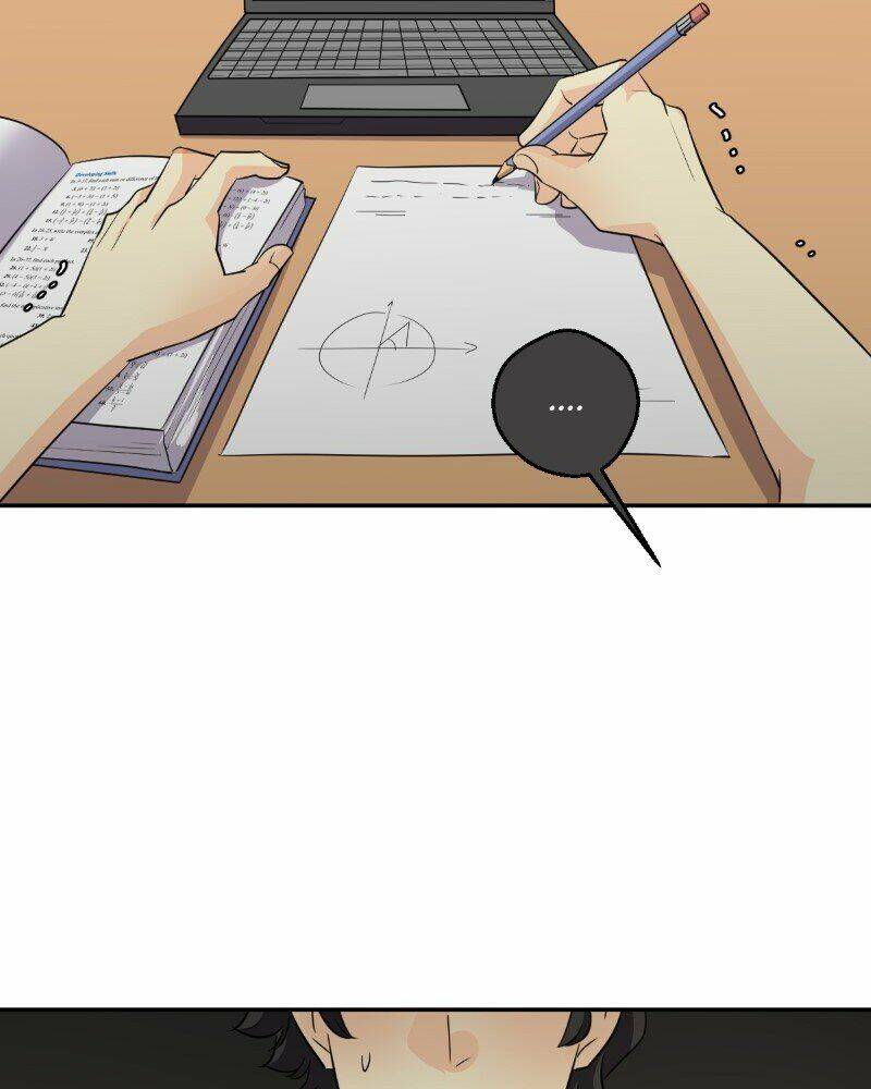 Thế Giới Không Hoàn Hảo Chapter 230 - 42