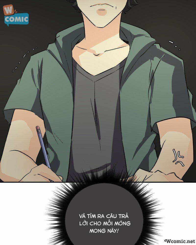 Thế Giới Không Hoàn Hảo Chapter 230 - 43