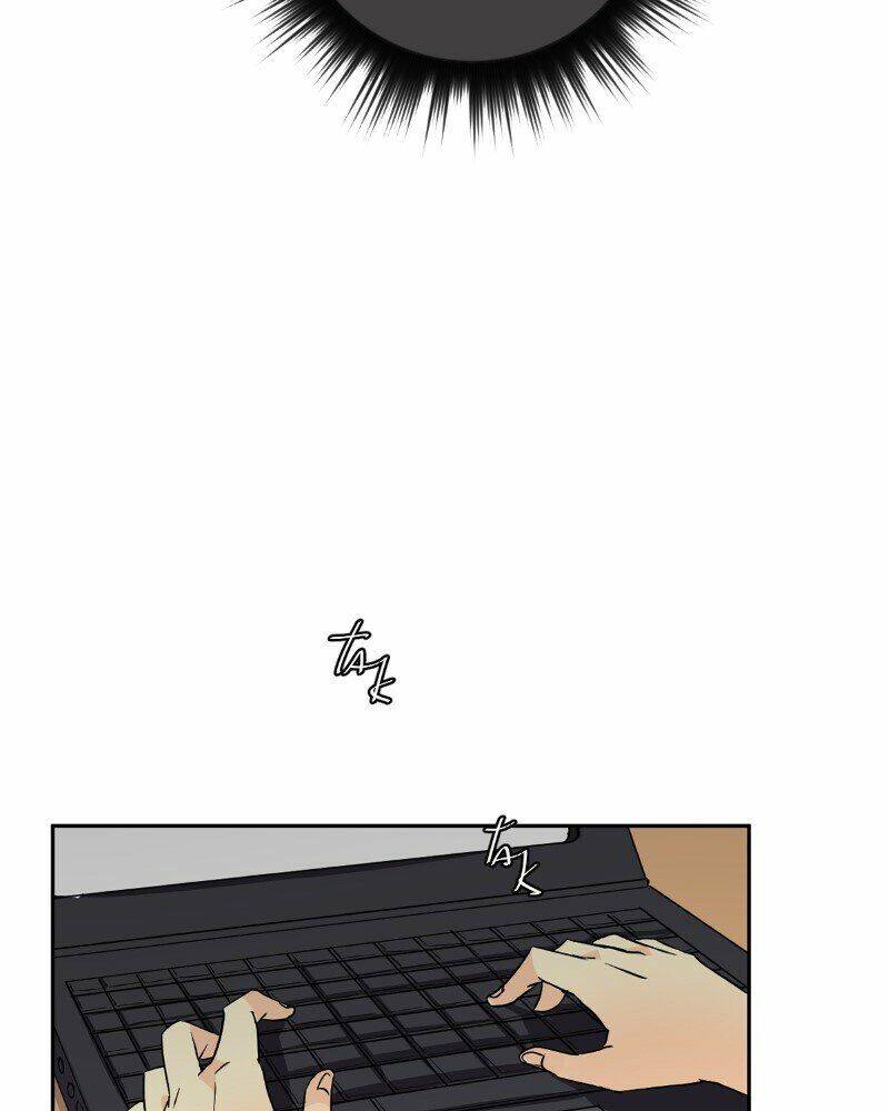 Thế Giới Không Hoàn Hảo Chapter 230 - 44