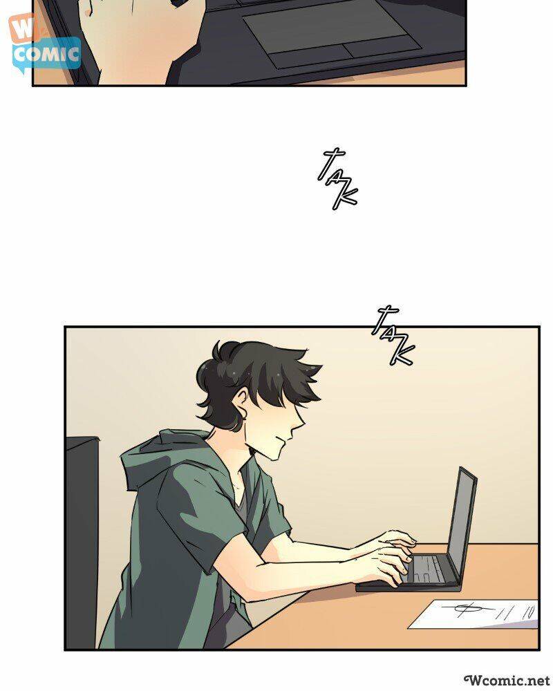 Thế Giới Không Hoàn Hảo Chapter 230 - 45