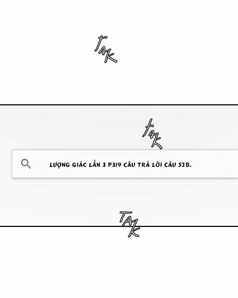 Thế Giới Không Hoàn Hảo Chapter 230 - 46