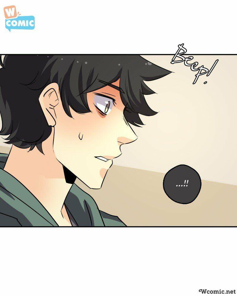 Thế Giới Không Hoàn Hảo Chapter 230 - 47