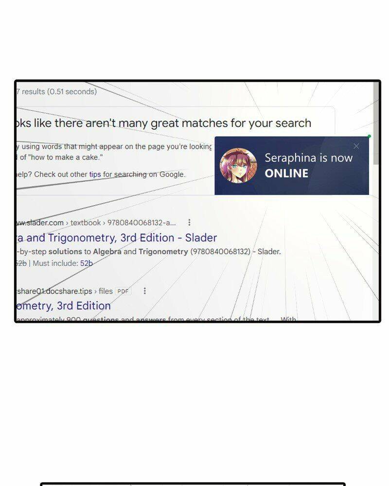 Thế Giới Không Hoàn Hảo Chapter 230 - 48