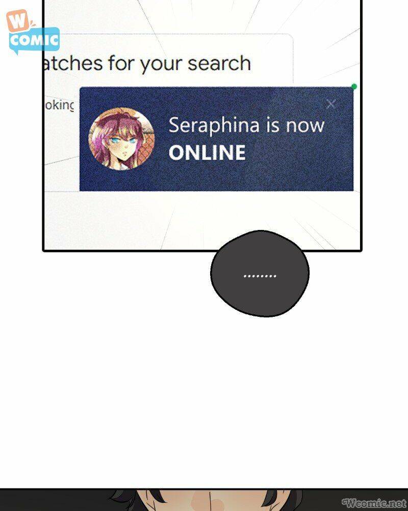 Thế Giới Không Hoàn Hảo Chapter 230 - 49