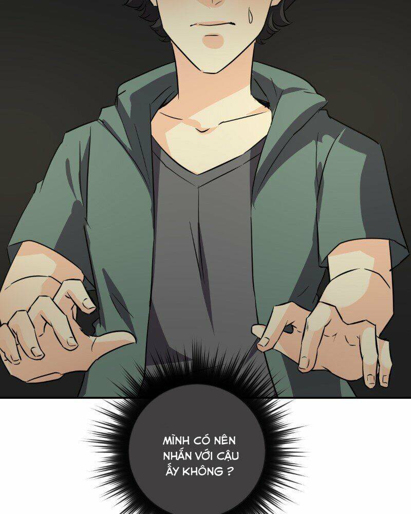 Thế Giới Không Hoàn Hảo Chapter 230 - 50