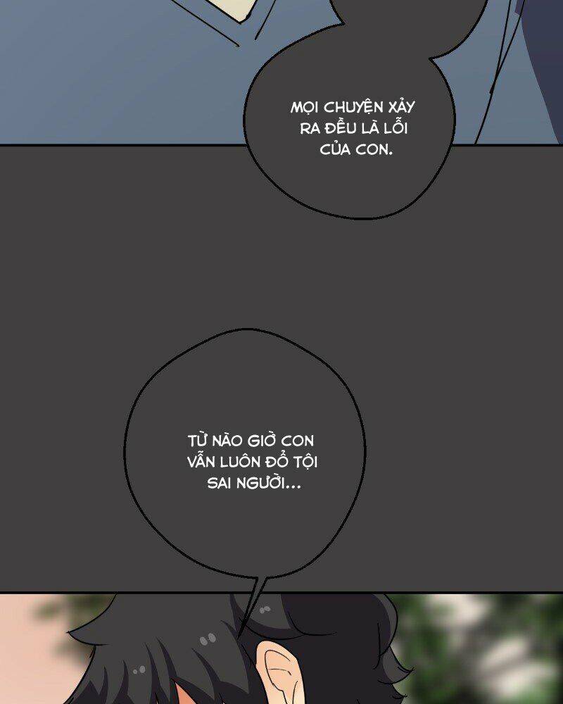 Thế Giới Không Hoàn Hảo Chapter 230 - 6