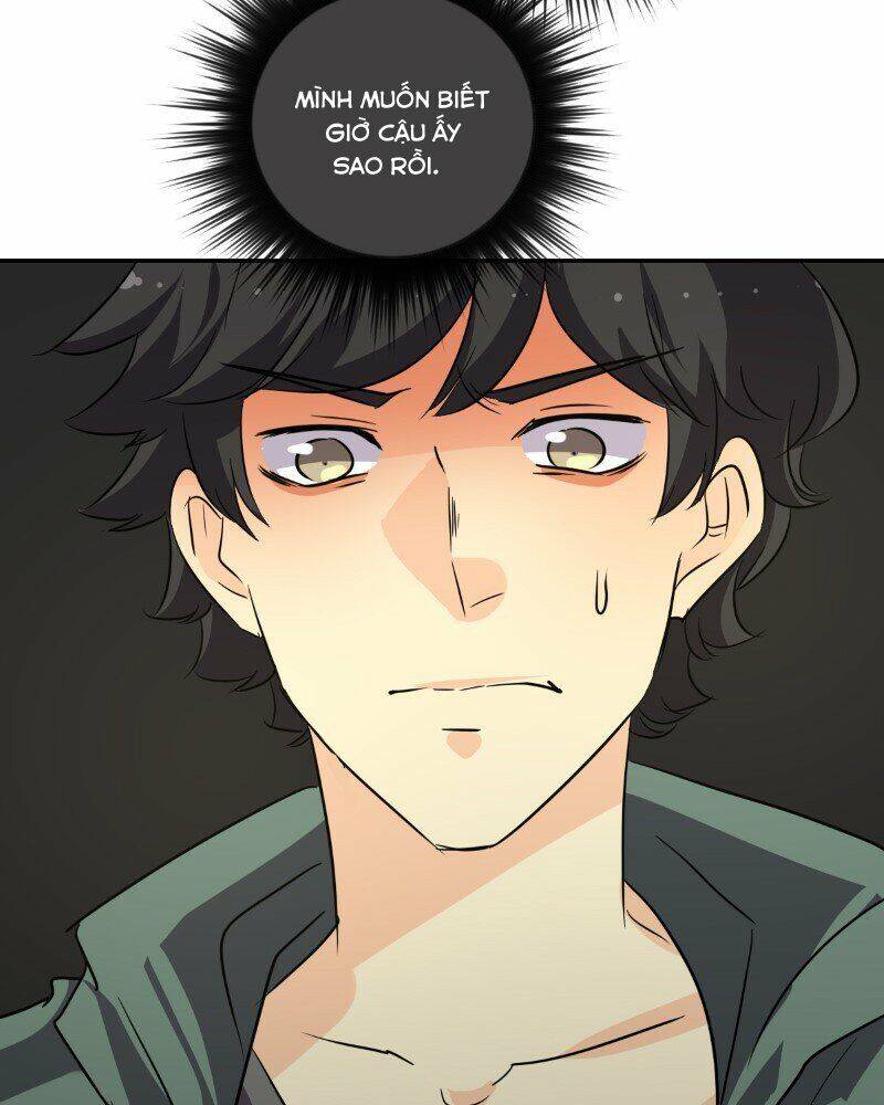 Thế Giới Không Hoàn Hảo Chapter 230 - 52