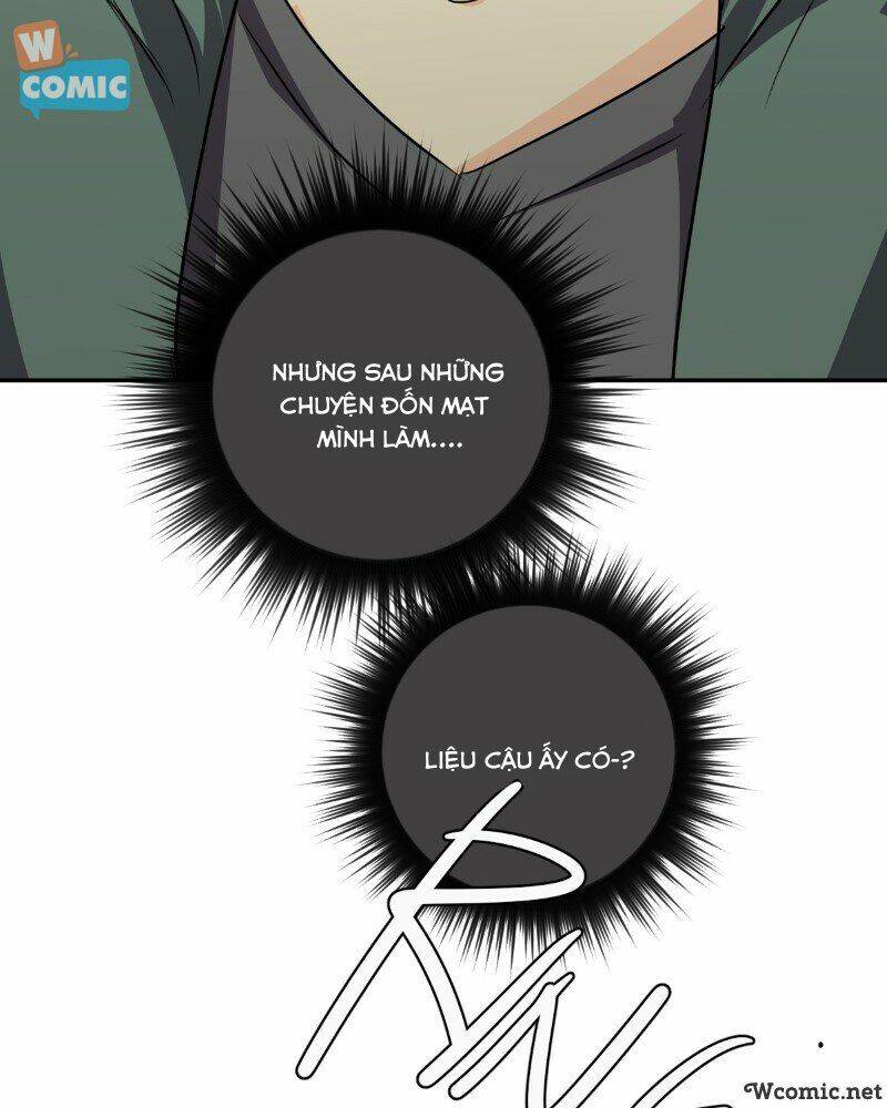 Thế Giới Không Hoàn Hảo Chapter 230 - 53