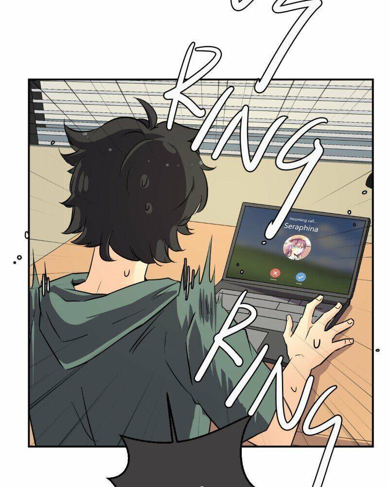 Thế Giới Không Hoàn Hảo Chapter 230 - 54