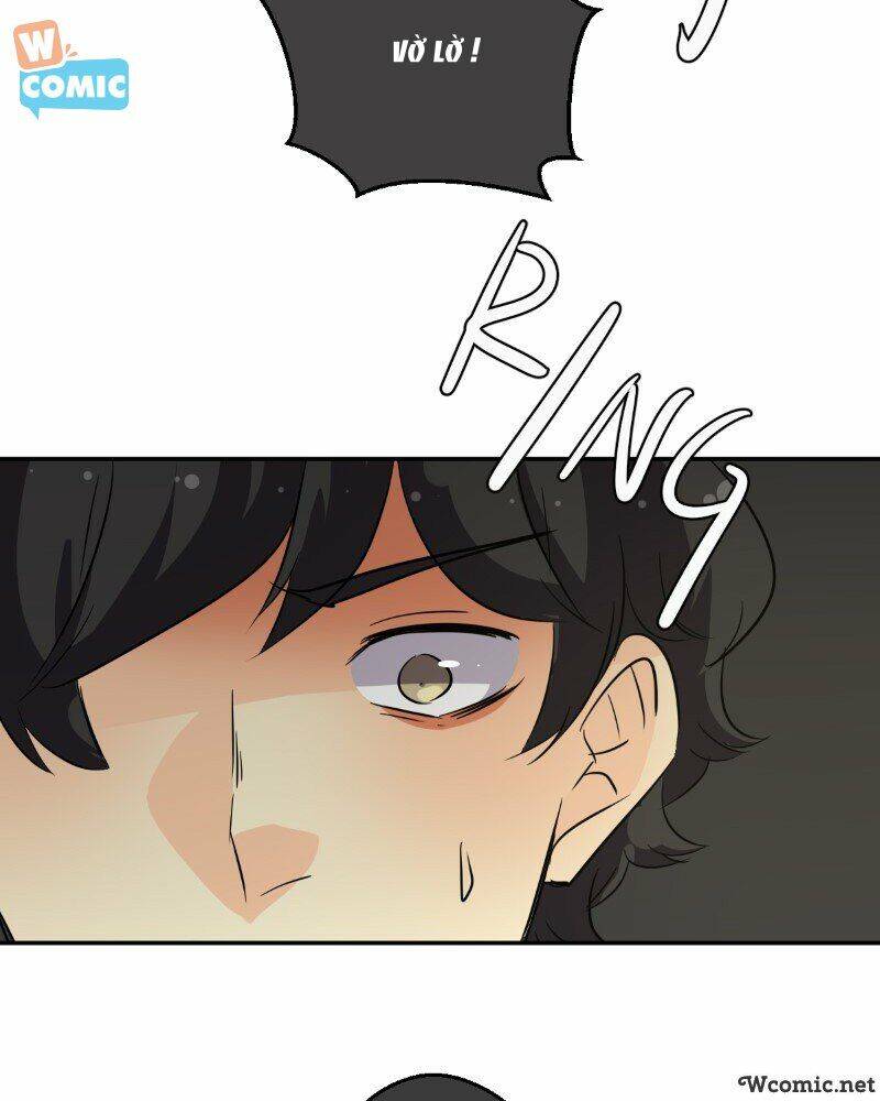 Thế Giới Không Hoàn Hảo Chapter 230 - 55
