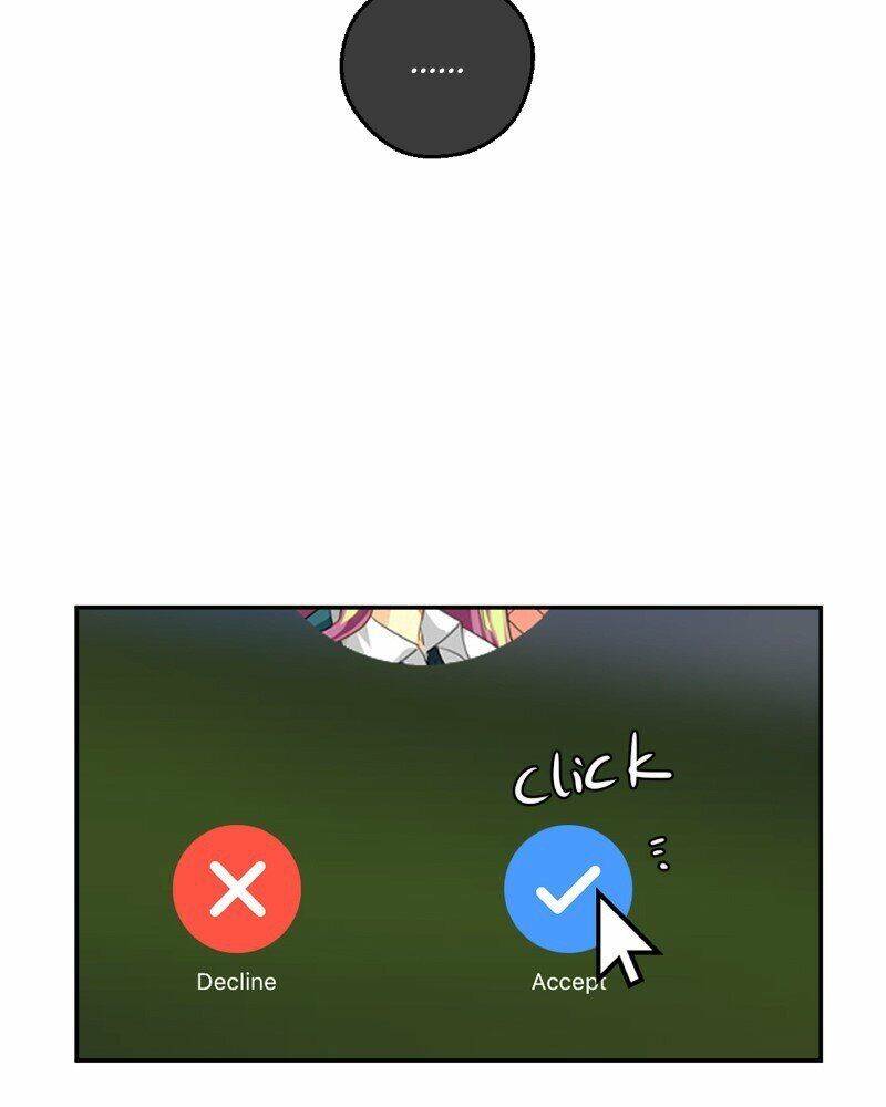 Thế Giới Không Hoàn Hảo Chapter 230 - 56