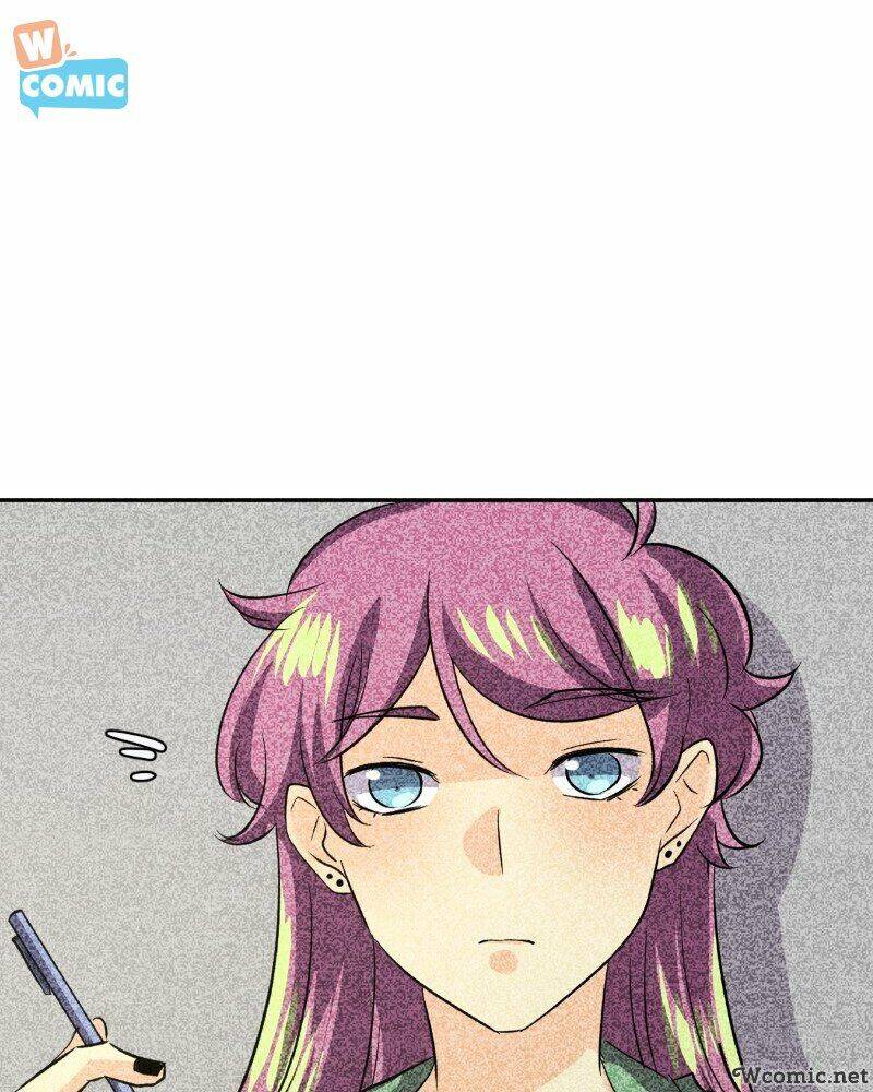 Thế Giới Không Hoàn Hảo Chapter 230 - 57