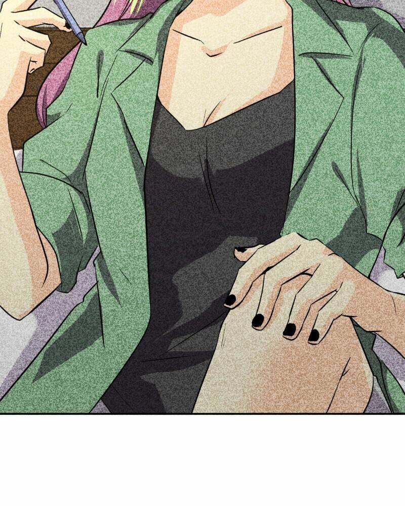 Thế Giới Không Hoàn Hảo Chapter 230 - 58