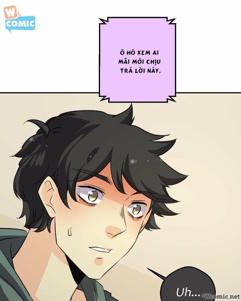 Thế Giới Không Hoàn Hảo Chapter 230 - 59