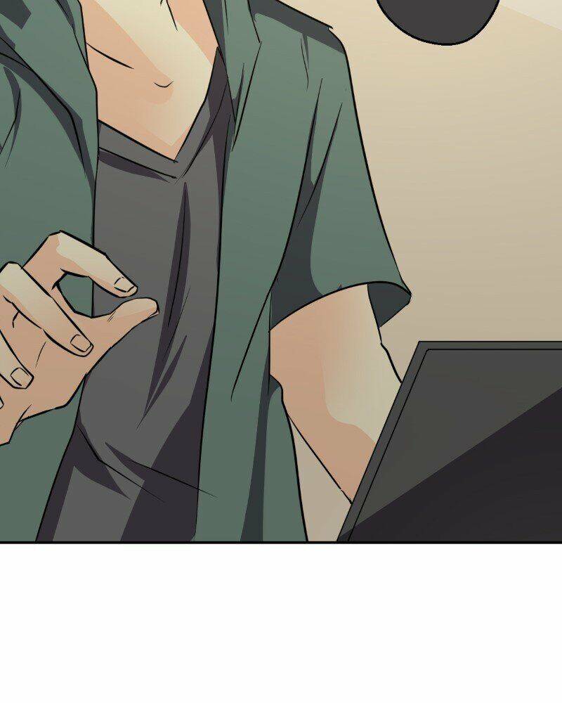 Thế Giới Không Hoàn Hảo Chapter 230 - 60