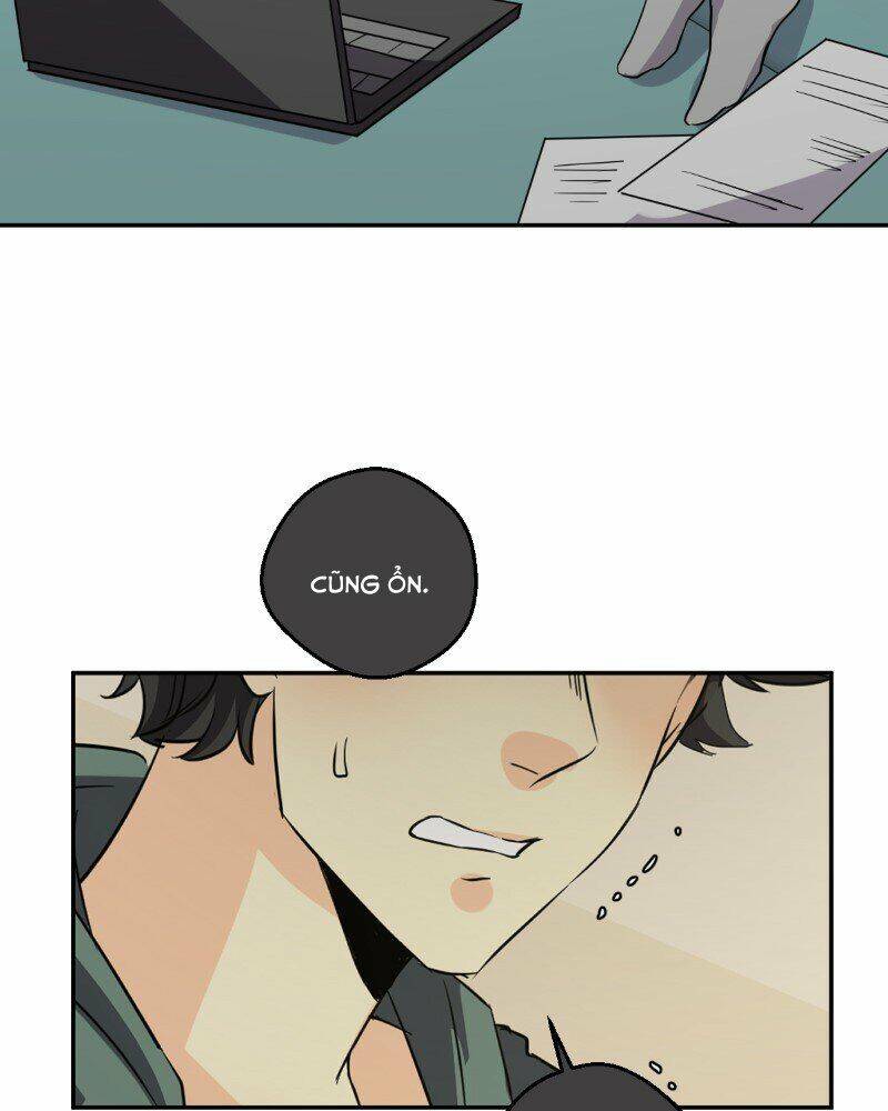 Thế Giới Không Hoàn Hảo Chapter 230 - 62