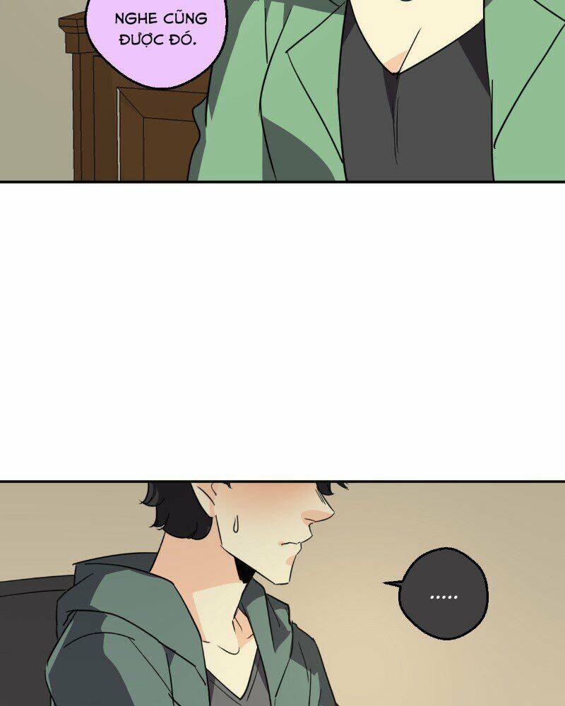 Thế Giới Không Hoàn Hảo Chapter 230 - 64